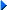 →同時お申し込みへ→