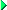 こちら
