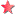 ��