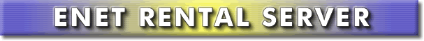 enet �����^���T�[�o�[